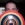 DocSiddall