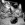Barbicide