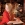 folksongwriter