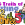 teachergmc