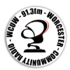 WCUW91.3's picture
