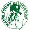 Major Taylor Association's picture
