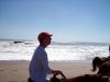 Scruffy's picture