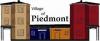 Village of Piedmont's picture