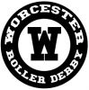 WorcesterRollerDerby's picture
