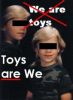 Toys Are We's picture