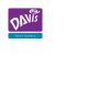DavisArt's picture