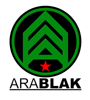 Arablak's picture