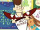 terrible_buddhist's picture