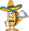 JoeTaco's picture