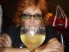 tina z's picture