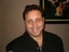 mauro's picture