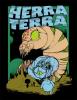 HerraTerra's picture