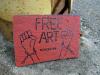 FreeArtWorcester's picture