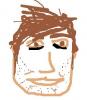 Carl's picture