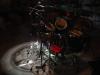 Drums1's picture