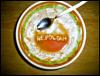 revoltah's picture