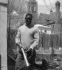 Brother Menelik Ebna la-Hakim's picture
