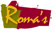 Roma’s Grille and Pizzeria<br />
192 Harding Street<br />
Worcester, MA 01604<br />
508-799-7662<br />
Atmosphere: 4<br />
Food: 4.5<br />
Service: 4.5<br />
Value: 4.5
