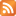 Networking Mixer RSS feed