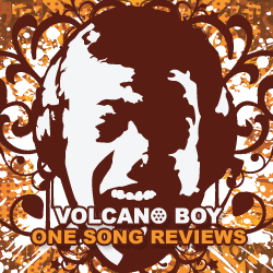One Song Review One Song Review