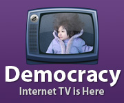 Decomcracy